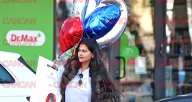 Galerie foto - poza 4