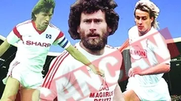 Bunicii marketingului