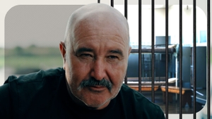 Câte clase are, de fapt, Nuțu Cămătaru. La ce vârstă a ajuns prima oară în arest