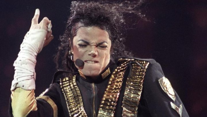 Preţul de vânzare a fermei Neverland a lui Michael Jackson a scăzut cu 70 de milioane de dolari