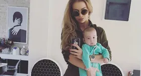 Galerie foto - poza 2