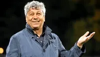 E oficial! Mircea Lucescu a fost dat afară de la naționala Turciei