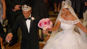 EXCLUSIV: EBA şi Sida au semnat actele de divorţ!