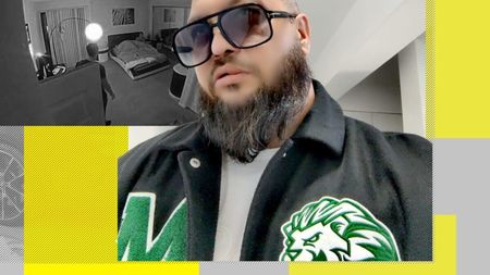 Scandal uriaș la vârful lumii interlope din București. Soția unui mafiot celebru, filmată pe ascuns de șoferul milionarului