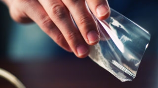 Droguri de cinci milioane de euro, confiscate in ultimele luni