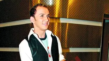 Atingeam toate icoanele din casa