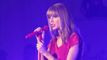 Tragedie în ziua nunții lui Taylor Swift. Omul care i-a fost alături ani la rând s-a stins din viață