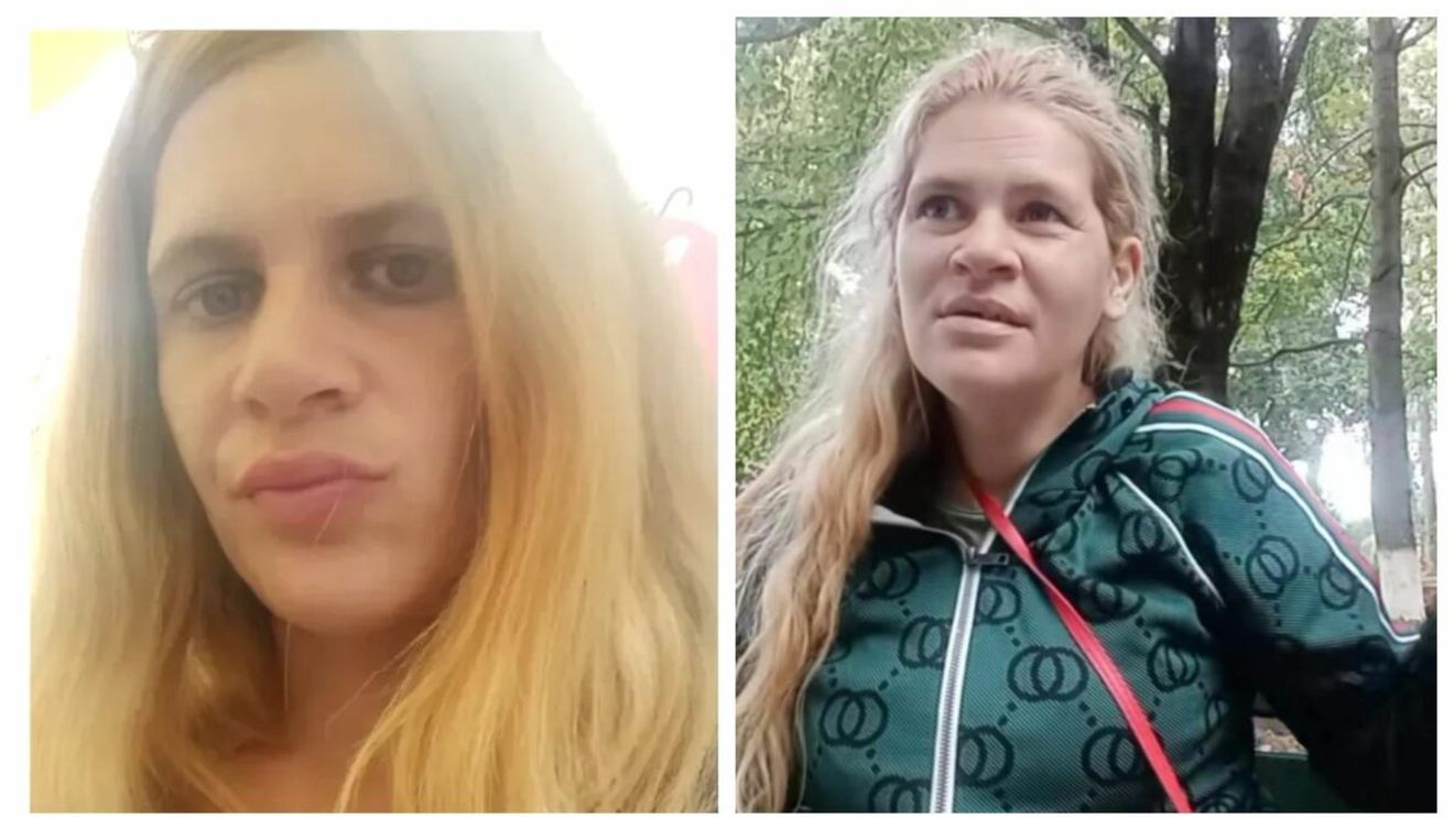 Andreea, mama gemenilor care au căzut de la etajul 10 în timp ce ea făcea live pe TikTok, face dezvăluiri șocante despre tragedie după ce a fost eliberată din închisoare