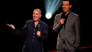 Beverly McClellan de la „Vocea Americii” a murit la 49 de ani. Suferea de cancer
