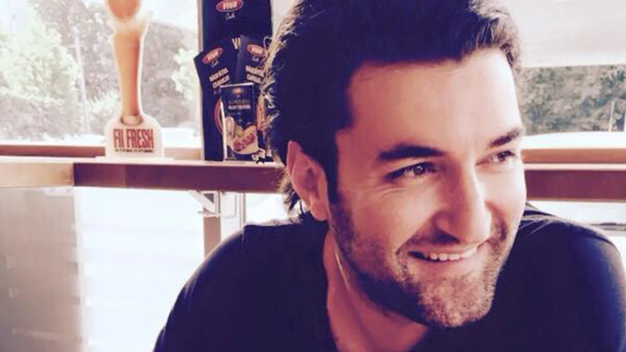 NU MAI E SINGUR! Smiley are o noua PRIETENA! A facut publica POZA: Azi ne-am cunoscut! Am simtit ca...