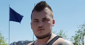 Galerie foto - poza 2