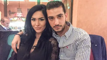 Medicii l-au băgat de urgenţă în sala de operaţii! Breaking News: Fostul iubit al Margheritei, suspectat de o boală teribilă!