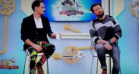 Galerie foto - poza 3