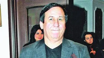 Mata, pe teatru, esti Ronaldinho!