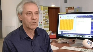 Mircea Radulian, despre cutremurul produs duminică dimineață în România. “Are un efect benefic!”