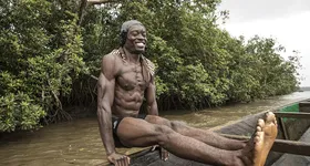 Galerie foto - poza 4