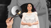 Angela Gheorghiu, în război cu organizatorii. Concertul nu s-a mai ținut, dar scandalul continuă! Procese, bani și acuzații grele!