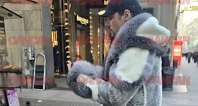 Galerie foto - poza 4