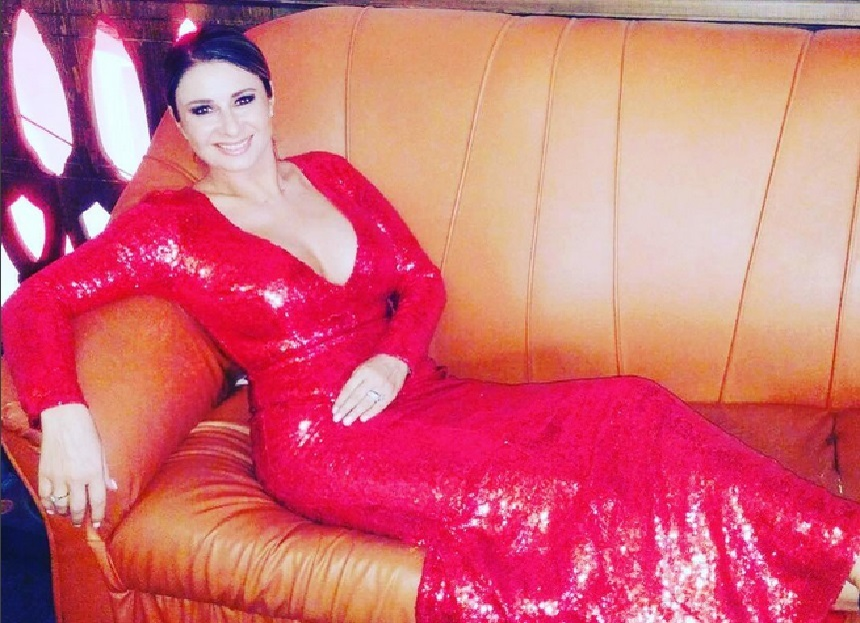 Sursa foto: Instagram