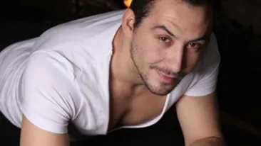 Stefan Stan a donat jumatate din banii de la Vocea Romaniei! Vezi cat castiga acum pentru un concert!