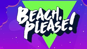 Future va cânta la Beach, please! 2026. Artistul internațional urcă pentru prima oară pe o scenă din România