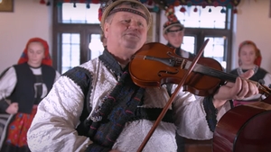 Doliu în lumea muzicii populare. Interpretul Mihai Zele a murit la 58 de ani