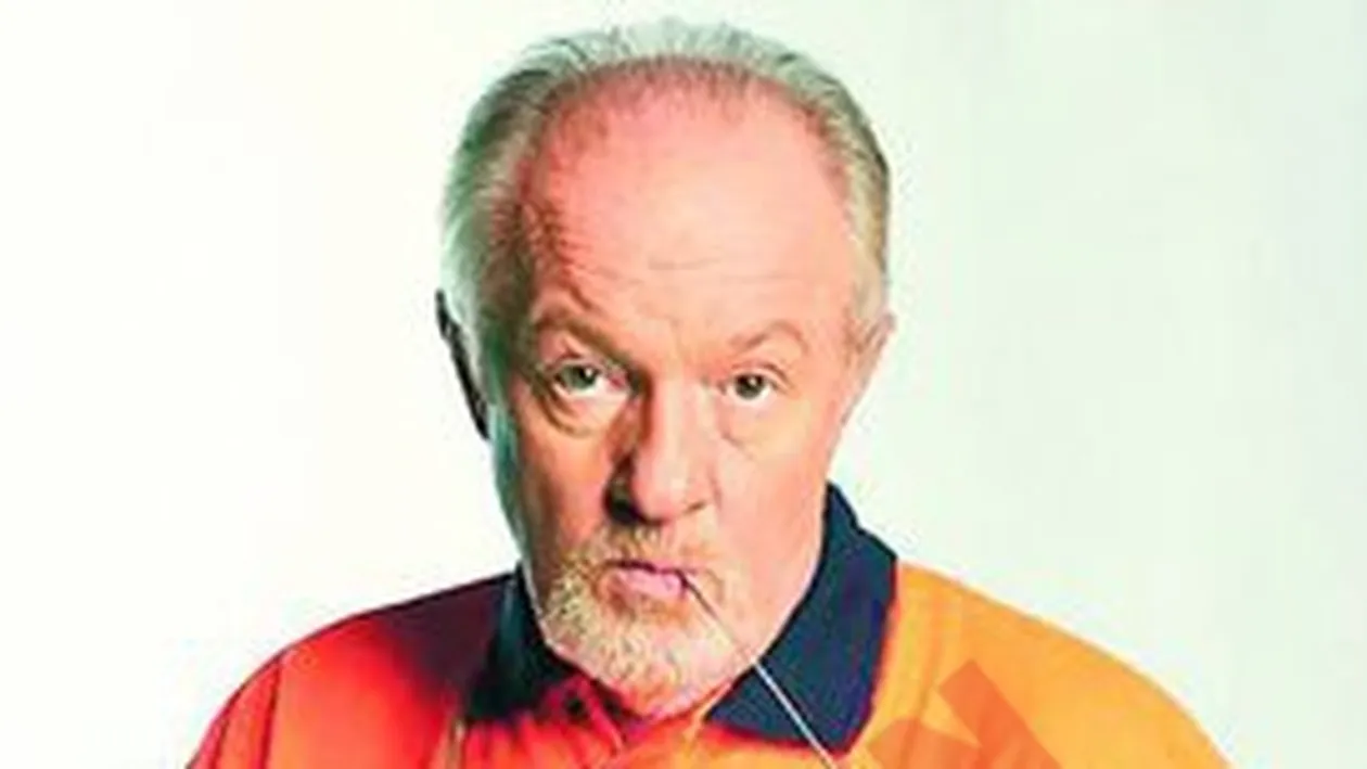 VIDEO Vladimir Gaitan:Jean Constantin si-a presimtit sfarsitul, si-a luat ramas bun de la noi