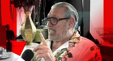 Serghei Mizil intervine în cazul uciderii lui Mario Berinde: ”Nu a fost o joacă de copii”