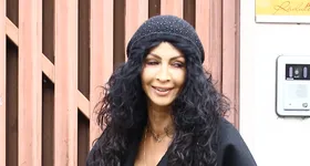 Galerie foto - poza 4