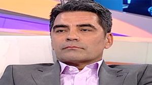 Marcel Toader nu a fost lasat de Gabriela Cristea sa faca televiziune: "Primisem o oferta pentru un show de gatit"