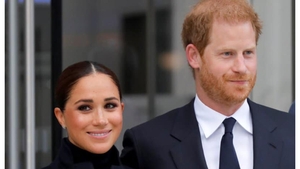 S-a aflat! Adevăratul motiv pentru care Prințul Harry nu va divorța niciodată de Meghan Markle