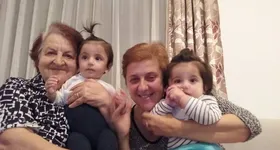 Galerie foto - poza 4