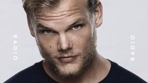 DJ Avicii, imagini de pe patul de spital. Artistul a incercat pana in ultima clipa sa isi salveze viata VIDEO