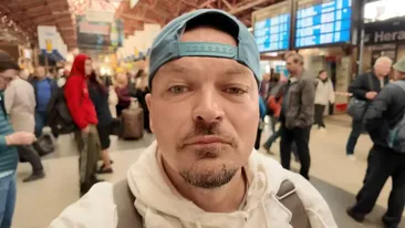 Puya și-a anunțat retragerea din hip-hop. Care este motivul