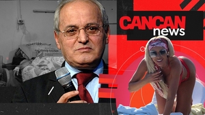 Acuzații-bombă: cum a murit, de fapt, Nelu Ploieșteanu?! + Bianca Drăgușanu & fetele, imagini interzise cardiacilor