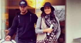 Galerie foto - poza 3