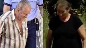 Soția lui Gheorghe Dincă, cercetată pentru complicitate la omor în cazul de la Caracal