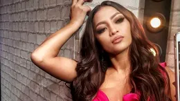 Ce mesaj a transmis Bella Santiago după ce a ratat finala Selecției Naționale Eurovision 2026: „Sunt dezamăgită”