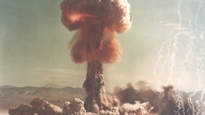 Incredibil, dar adevărat! Coreea de Nord a făcut azi al treilea test nuclear!