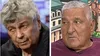 Rică Răducanu este devastat! Ce a transmis după moartea lui Mircea Lucescu