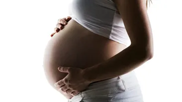 Incredibil! O femeie din Satu Mare și-a scos la vânzare copilul nenăscut pe internet. Ce sumă a solicitat în schimbul lui