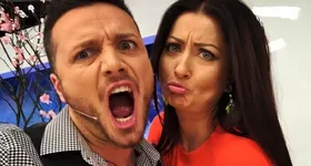 Galerie foto - poza 3