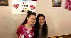 Galerie foto - poza 3