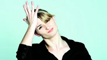 Ele au memoria mai buna decat ei