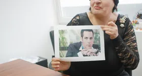 Galerie foto - poza 1