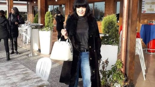 Mariana Moculescu susține că nu a avut noroc în dragoste: “Niciun bărbat nu m-a iubit”