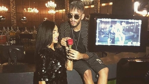 Margherita de la Clejani a slăbit enorm în timpul filmărilor de la “Asia Express”! Cum arată acum focoasa brunetă