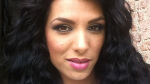 Culmea tupeului! Amanta sotului Soranei ex ASIA rupe tacerea: "Asa a inceput totul..."