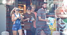 Galerie foto - poza 1