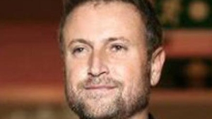 Bote, planuri mari pentru 2013: "Încep să devin penibil şi nu vreau să mă mai lamentez"! Vezi ce zice de viaţa amoroasă!